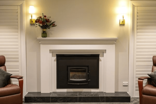 Fire Surrounds