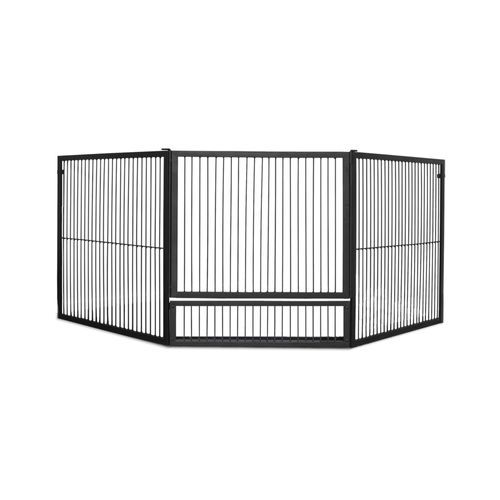 Small Child Safety Guard