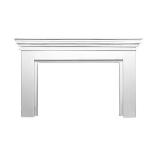 Fire Surrounds