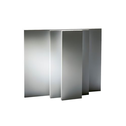 Skamol Fireplace Enclosure Board
