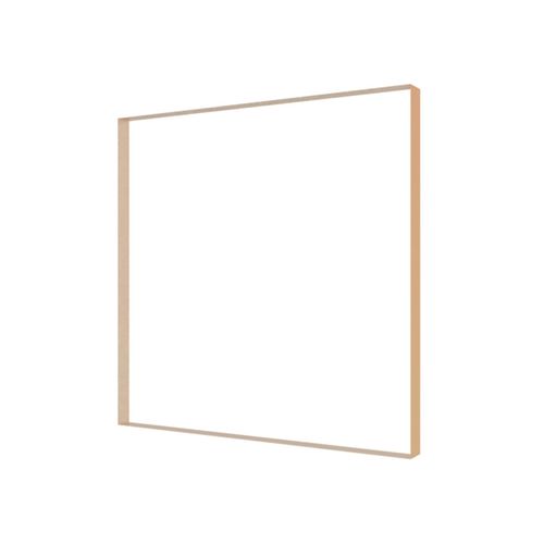 Pyroglass Robax®