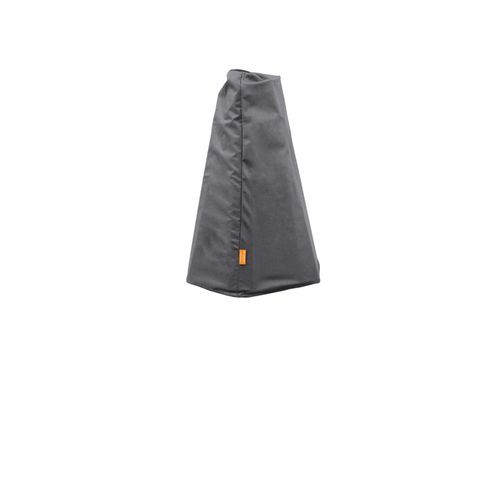 EcoSmart Covers - Outdoor Covers