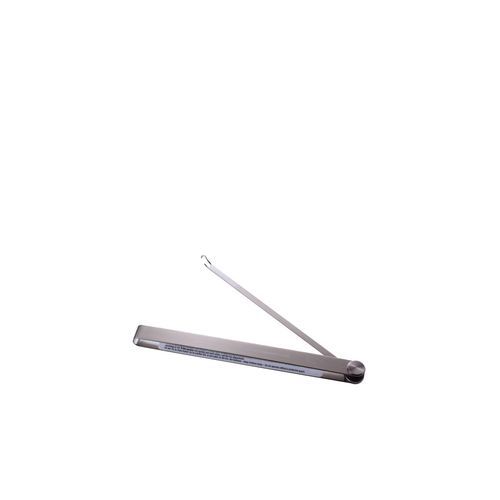 EcoSmart Fireplace Tools
