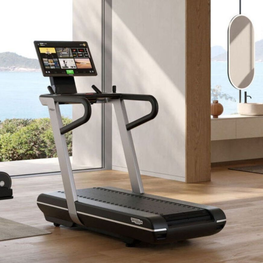 Technogym Run