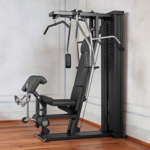 Unica | Multi Gym System