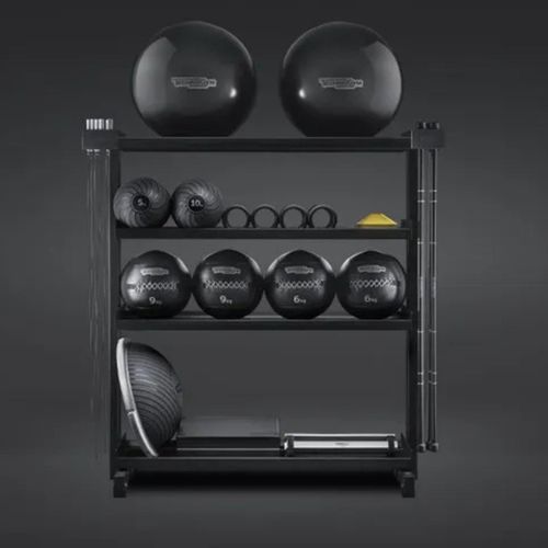 SKILLTOOLS KIT Training Equipment