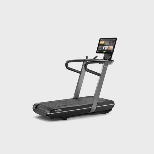 Technogym Run