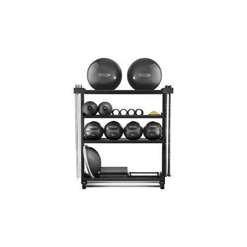 SKILLTOOLS KIT Training Equipment
