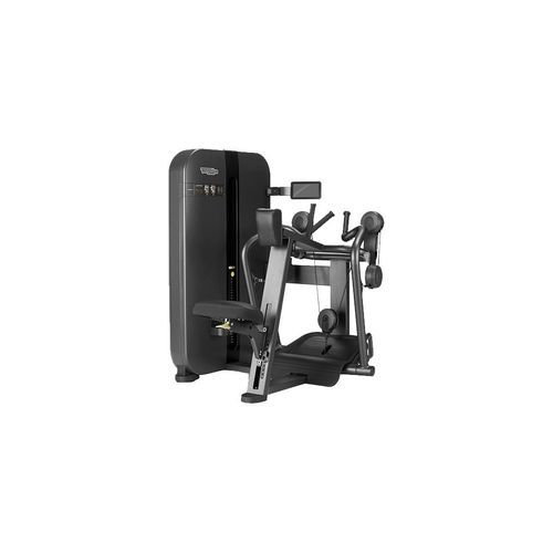 ARTIS® Low Row | Gym Equipment