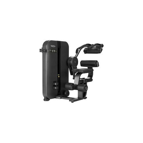 ARTIS® Total Abdominal | Gym Equipment
