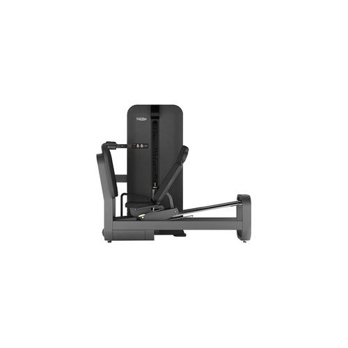 ARTIS® Leg Press | Gym Equipment