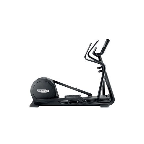 ARTIS® Synchro Elliptical