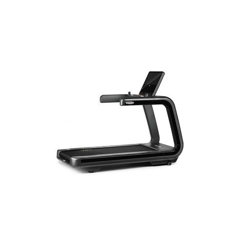 ARTIS® Run Treadmill