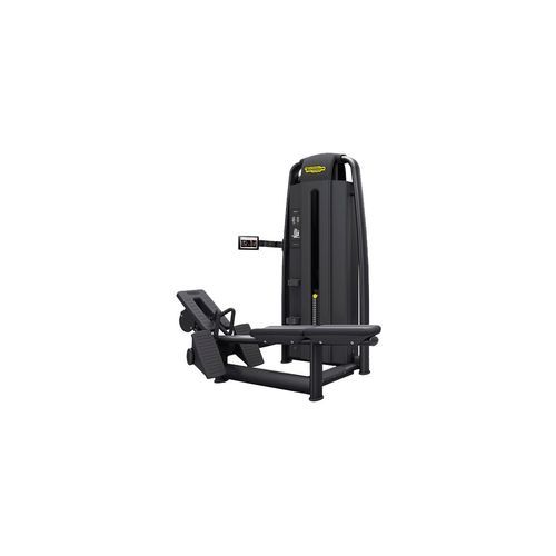 Selection 900 Pulley | Gym Equipment
