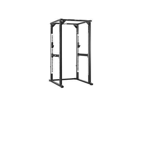 Olympic Power Rack | Weight Rack
