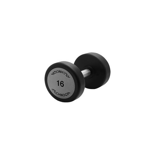Dumbbells