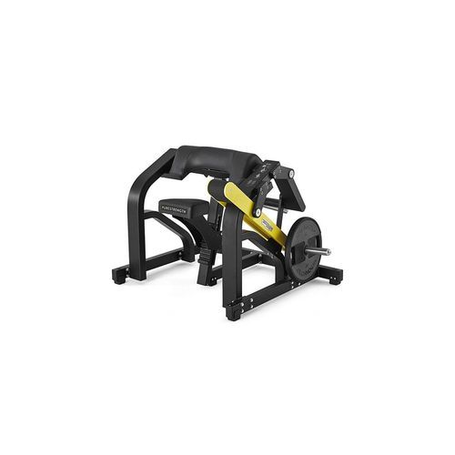 Biceps Pure | Gym Equipment