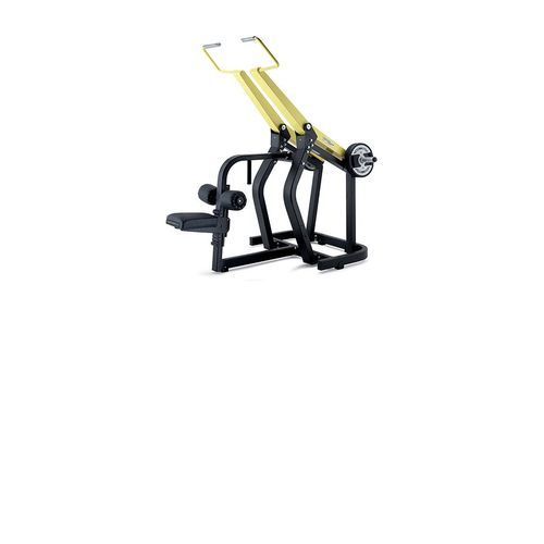 Pulldown Pure | Gym Equipment