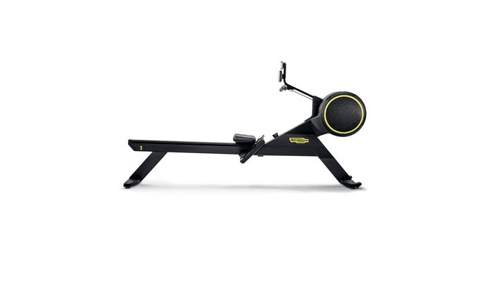Skillrow Rowing Machine