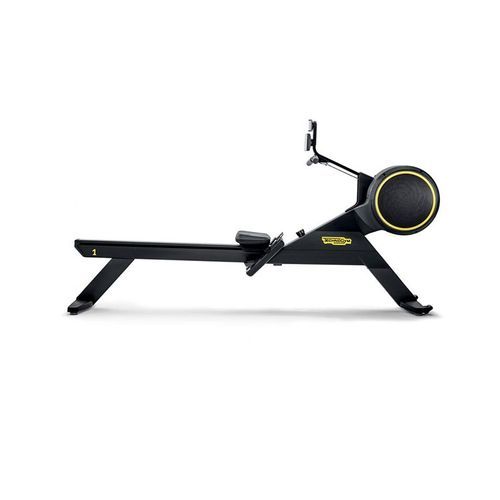 Skillrow Rowing Machine