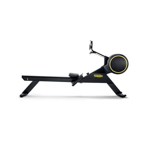 Skillrow Rowing Machine