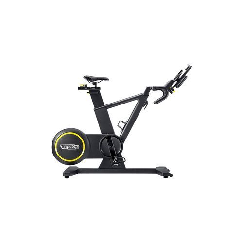 Skillbike Exercise Bike