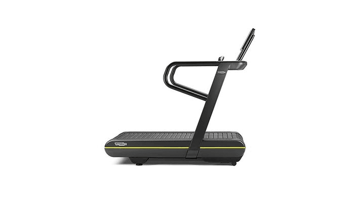 Skillrun Treadmill