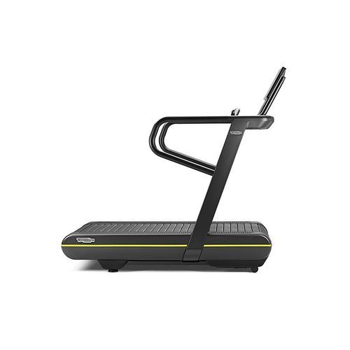 Skillrun Treadmill