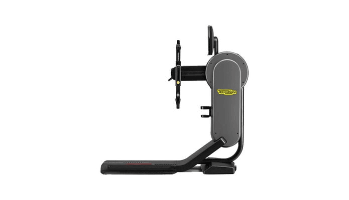 Excite Live Top | Upper Body Trainer
