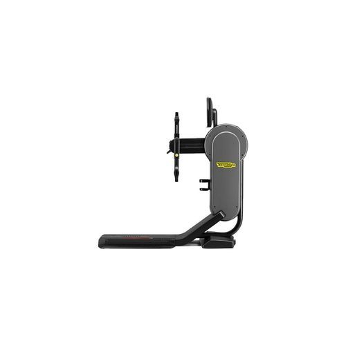 Excite Live Top | Upper Body Trainer