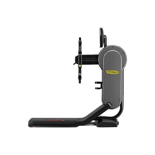 Excite Live Top | Upper Body Trainer
