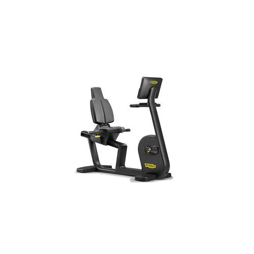 Excite Live Recline | Exercise Bike