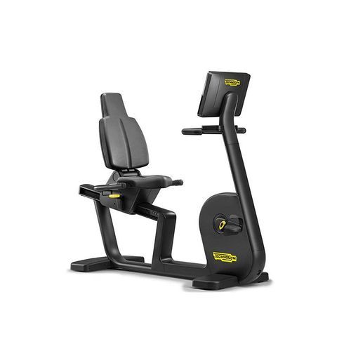 Excite Live Recline | Exercise Bike