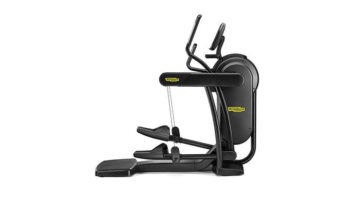 Excite Live Vario | Elliptical