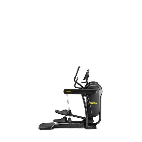Excite Live Vario | Elliptical