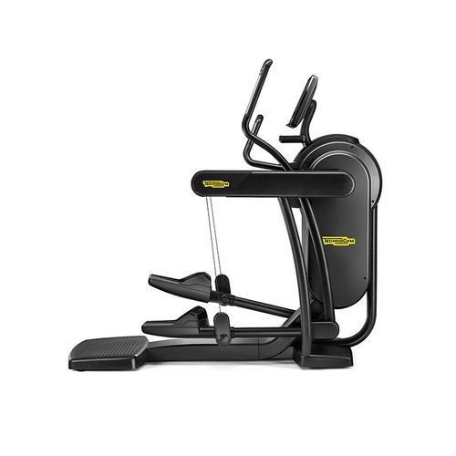 Excite Live Vario | Elliptical