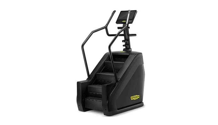 Excite Live Climb | Stair Climber