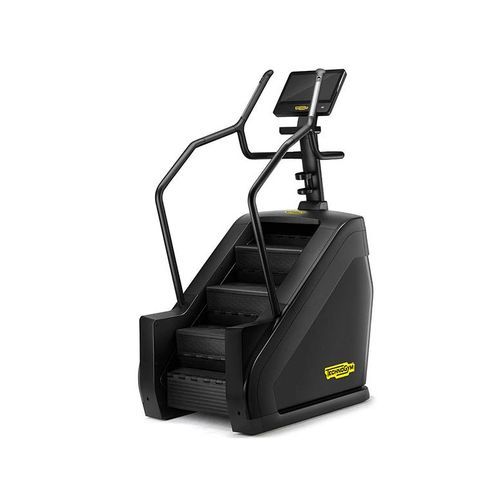 Excite Live Climb | Stair Climber