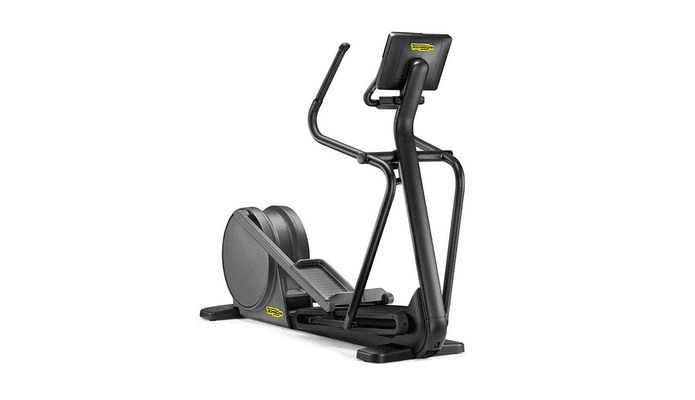 Excite Live Synchro | Elliptical