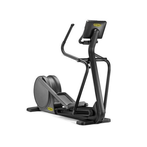 Excite Live Synchro | Elliptical