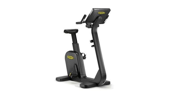 Excite Live Bike | Exercise Bike