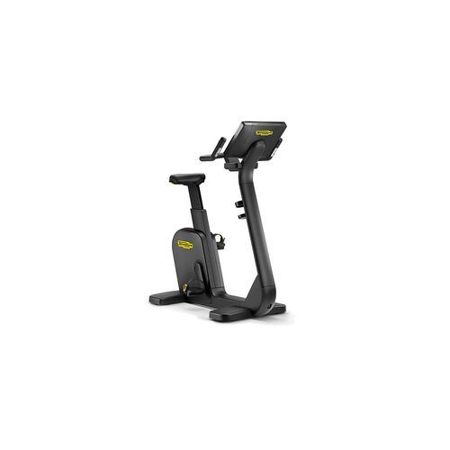 Excite Live Bike | Exercise Bike