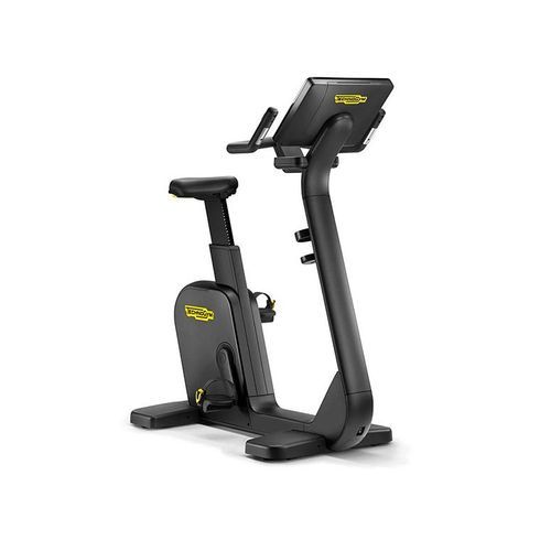 Excite Live Bike | Exercise Bike