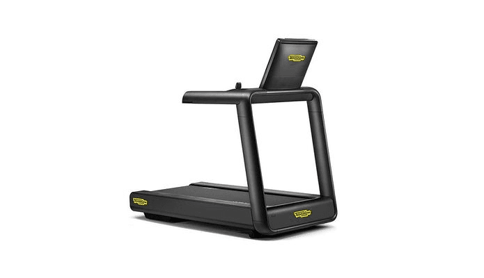 Excite Live Run | Treadmill 