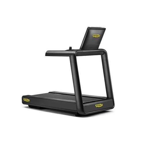 Excite Live Run | Treadmill 