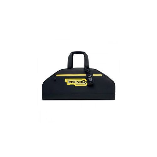 Technogym Case | Fitness Equipment Bag