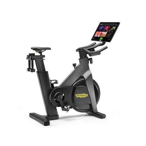 Technogym Bike | Exercise Bike