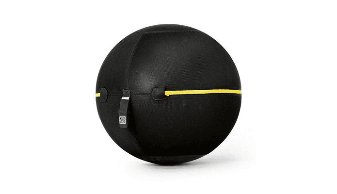 Wellness Ball Active Sitting | Exercise Ball 