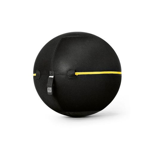 Wellness Ball Active Sitting | Exercise Ball 
