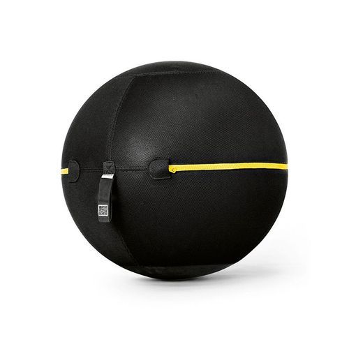 Wellness Ball Active Sitting | Exercise Ball 
